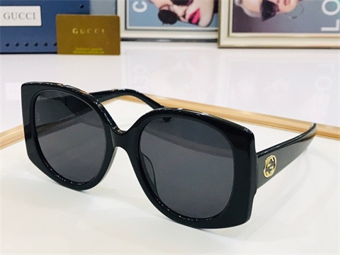 gucci sunglass-102